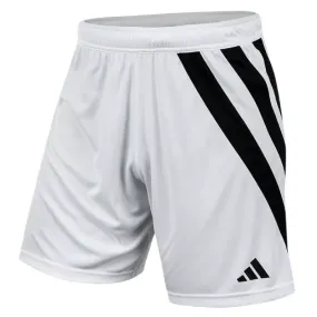 adidas Fortore 23 Short