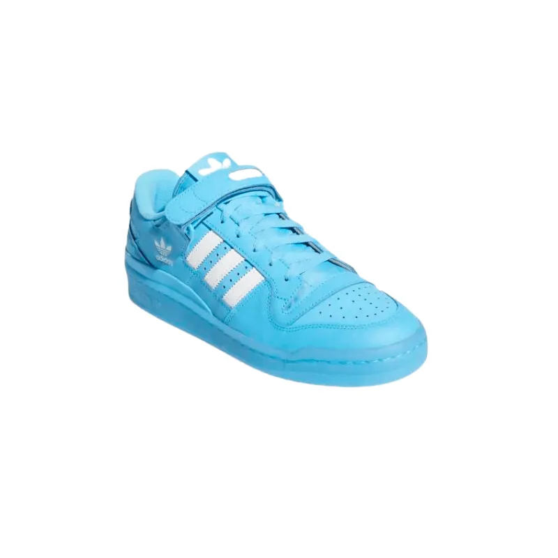 Adidas Forum Low - Men's