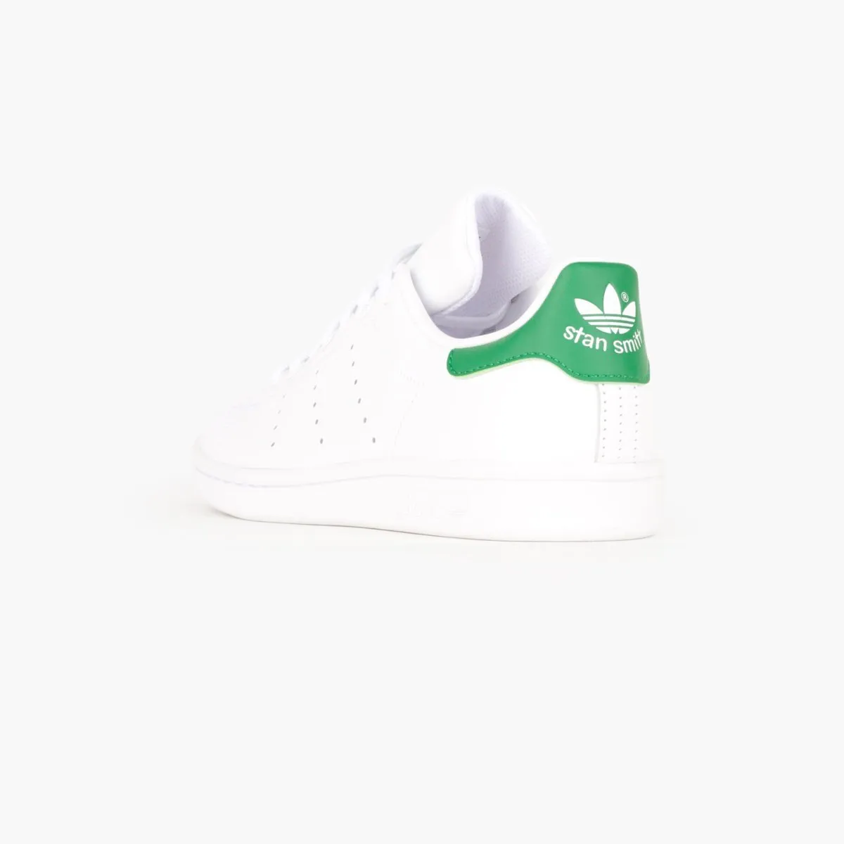 adidas Originals Stan Smith