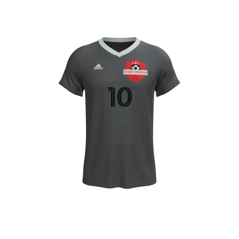 adidas Personalizable Only adidas Entrada 22 Jersey. (x 2)