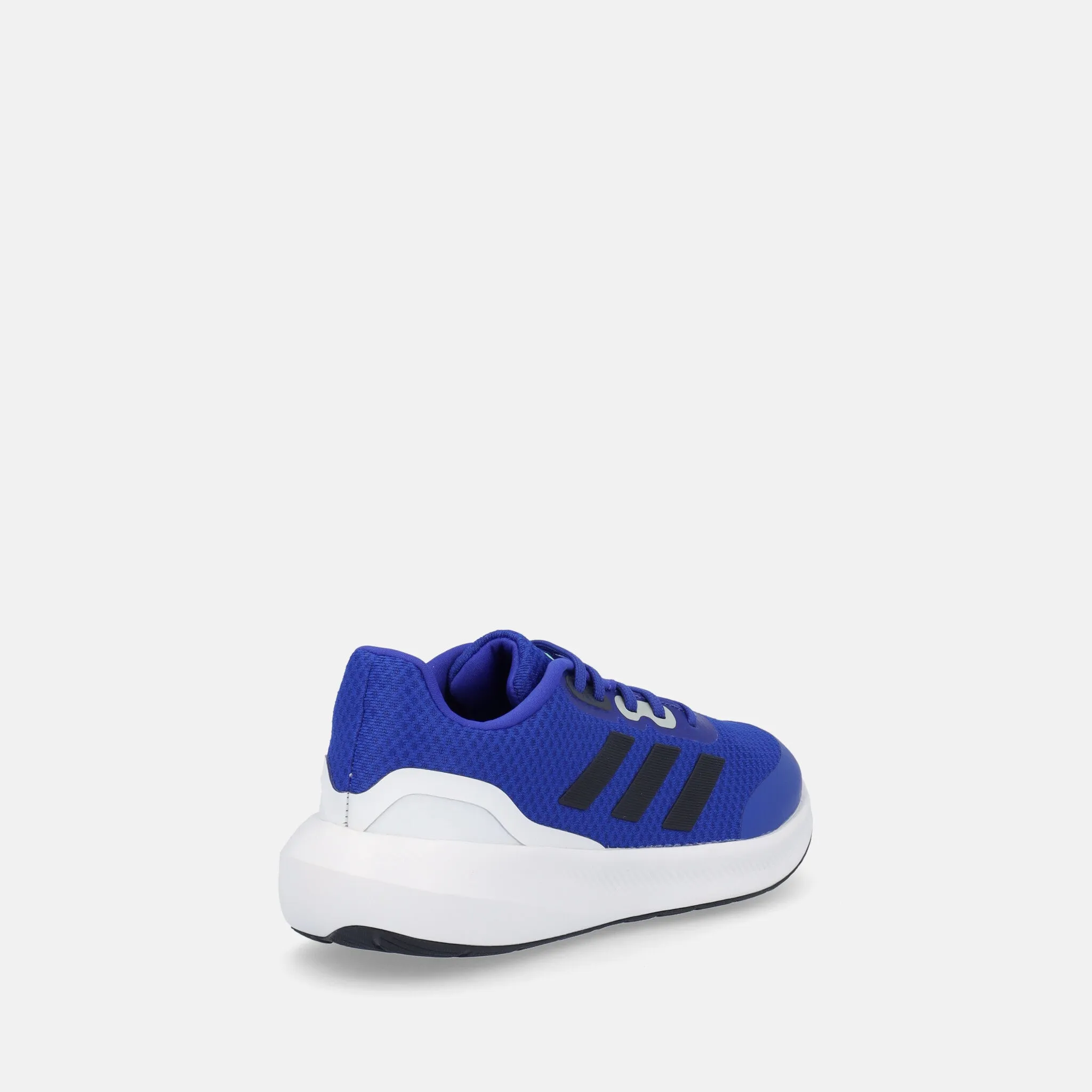 ADIDAS RUNFALCON 3.0 K