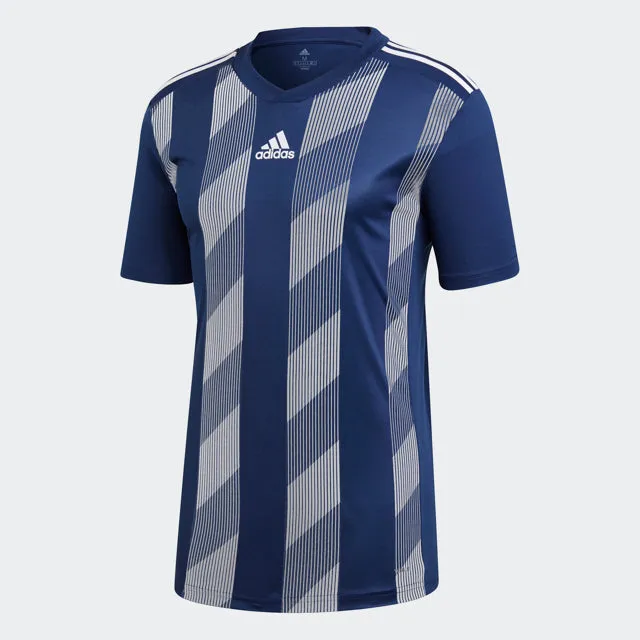 Adidas Striped 19 Jersey