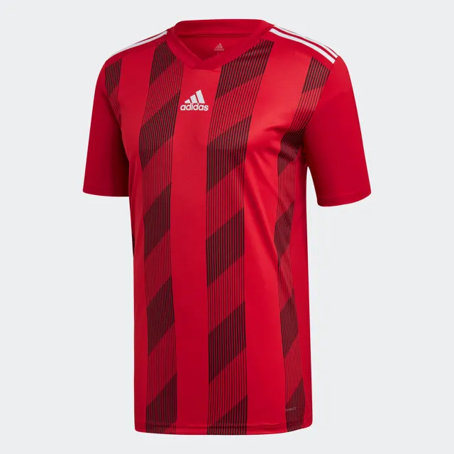 Adidas Striped 19 Jersey