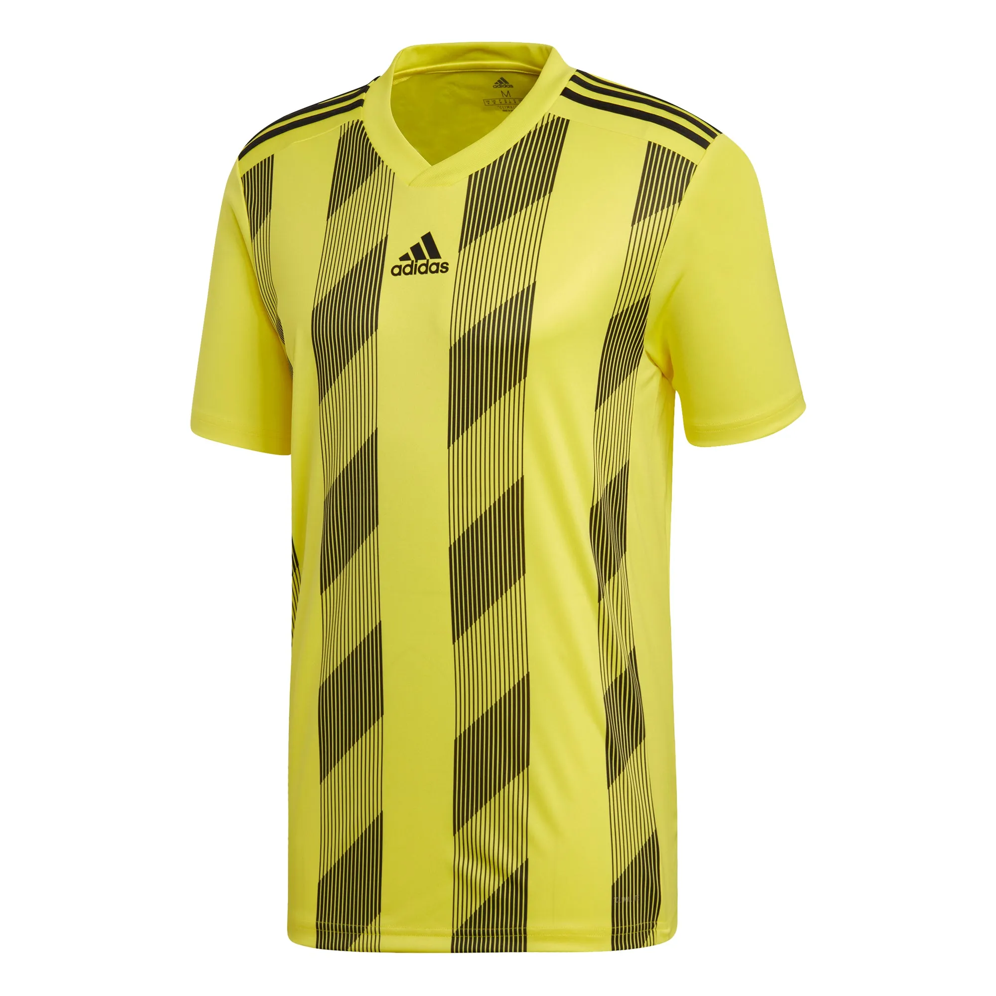 Adidas Striped 19 Jersey