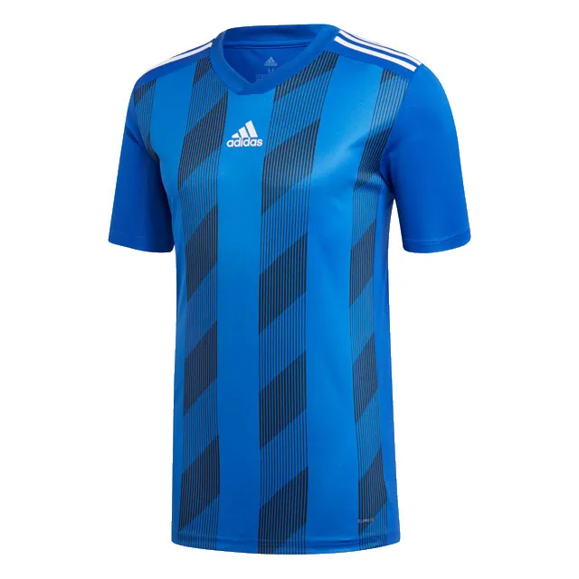 Adidas Striped 19 Jersey