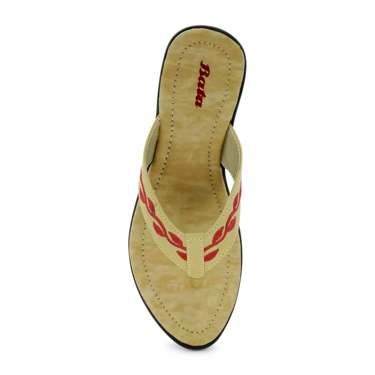 Bata Laboni Sandal for Women