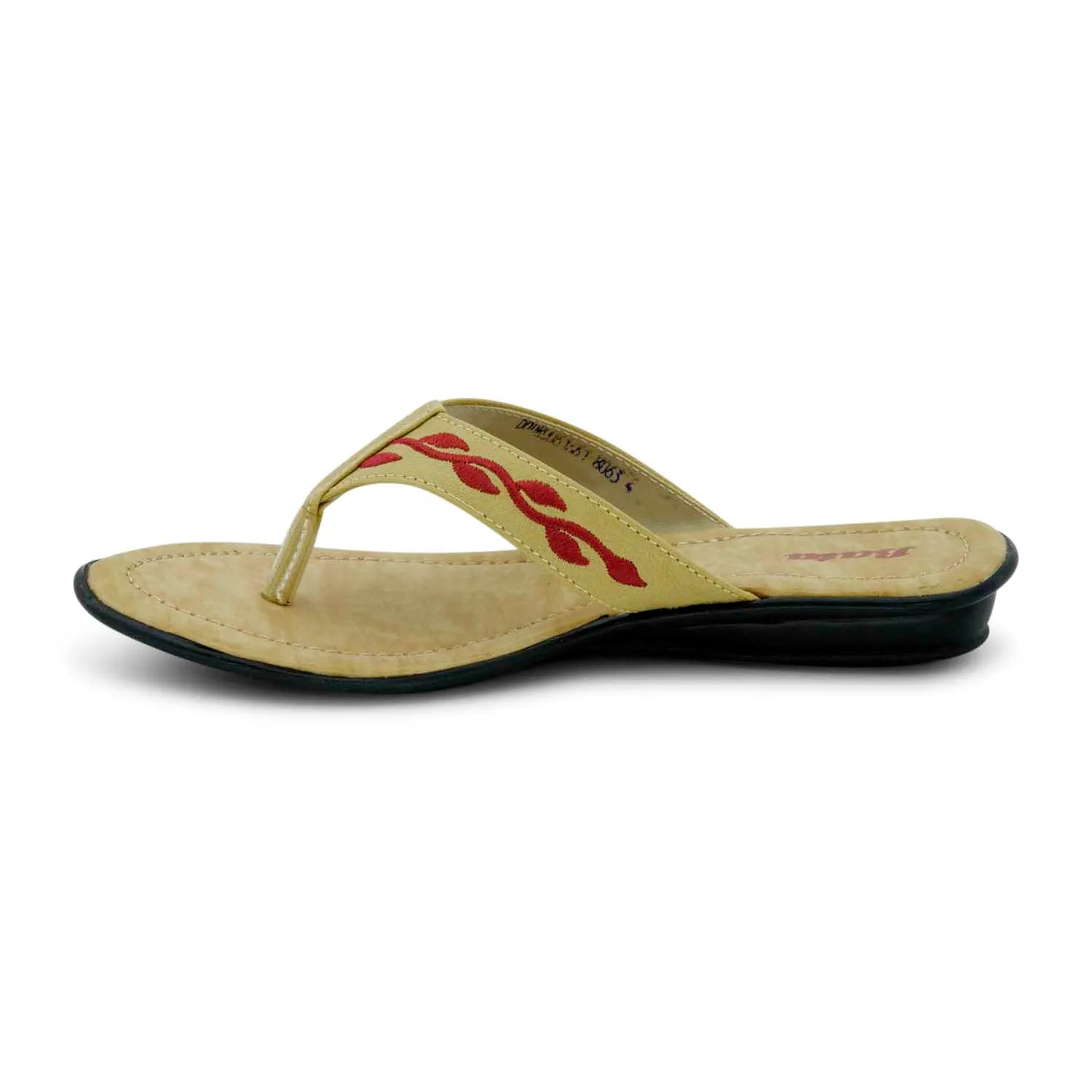 Bata Laboni Sandal for Women