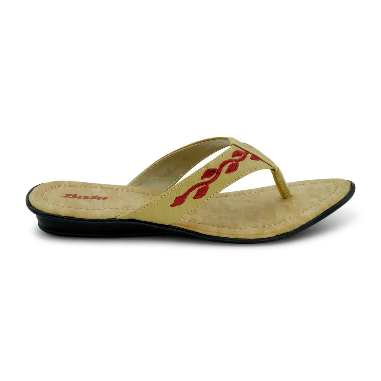 Bata Laboni Sandal for Women