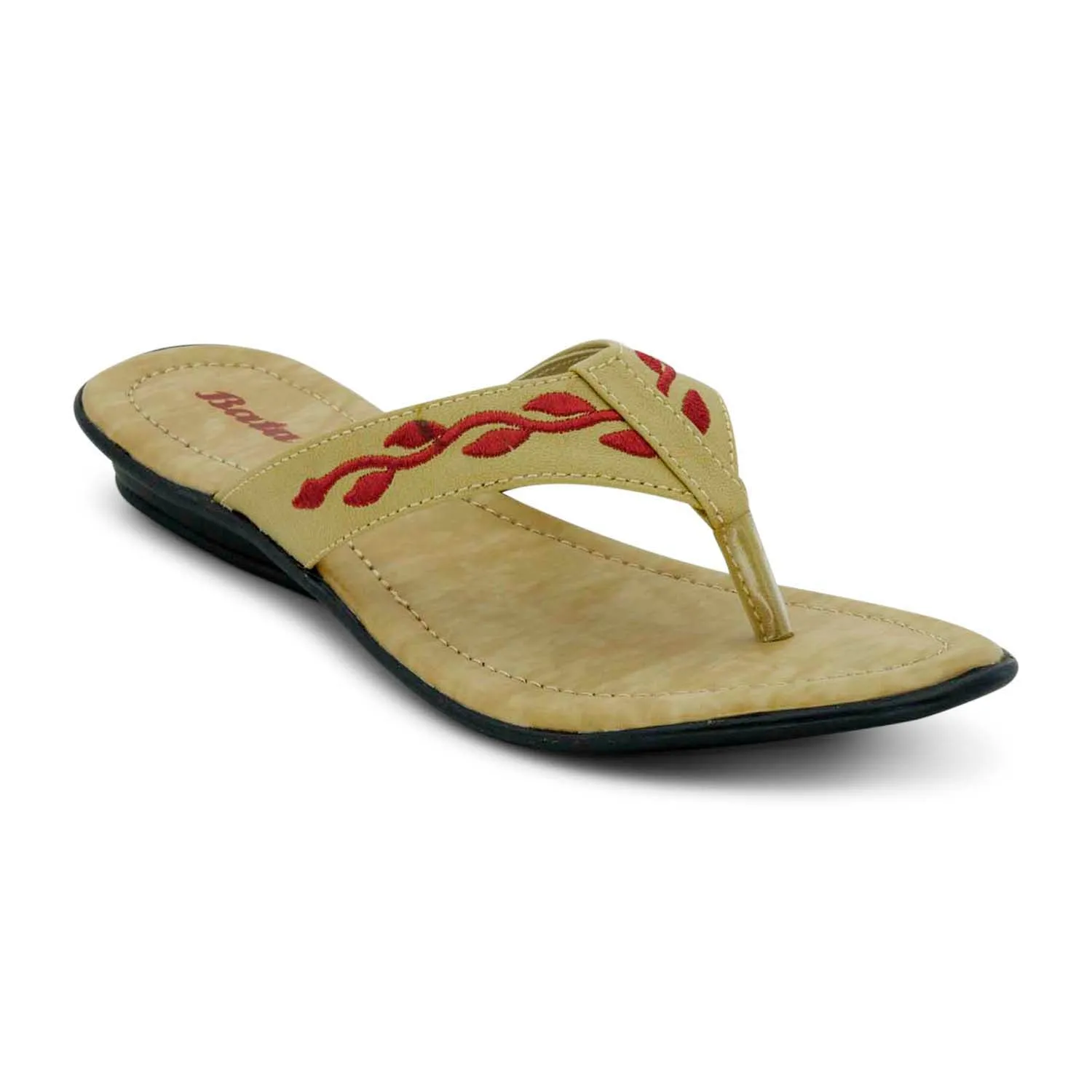 Bata Laboni Sandal for Women