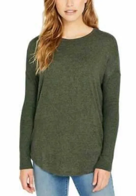 Buffalo David Bitton Women's Sweater