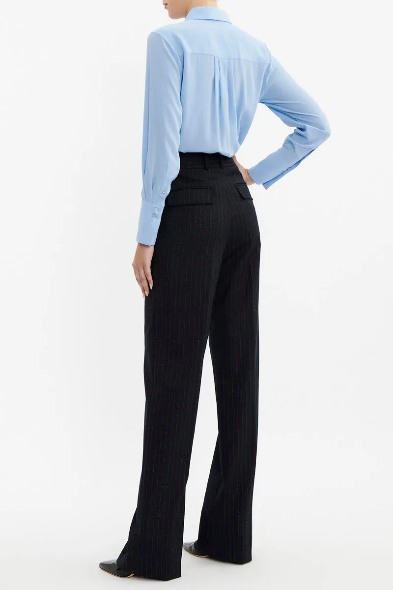 Camryn Wide Leg Pant