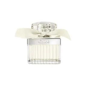 Chloe Signature 50ml EDT for Women by Chloe