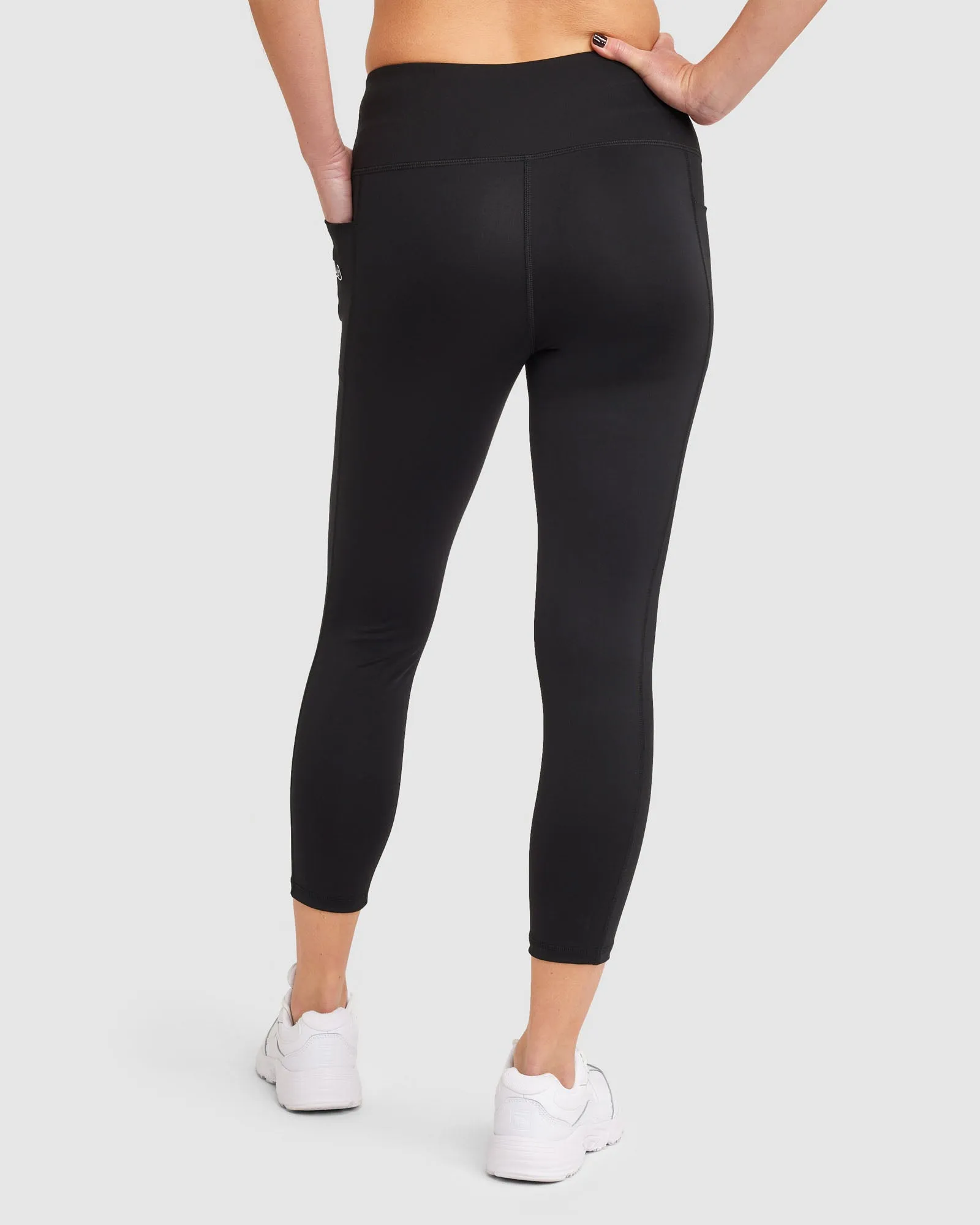 Classic 2.0 Women's 7/8 Tight