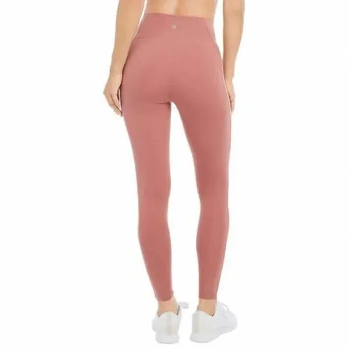 Danskin Women's Performance Leggings