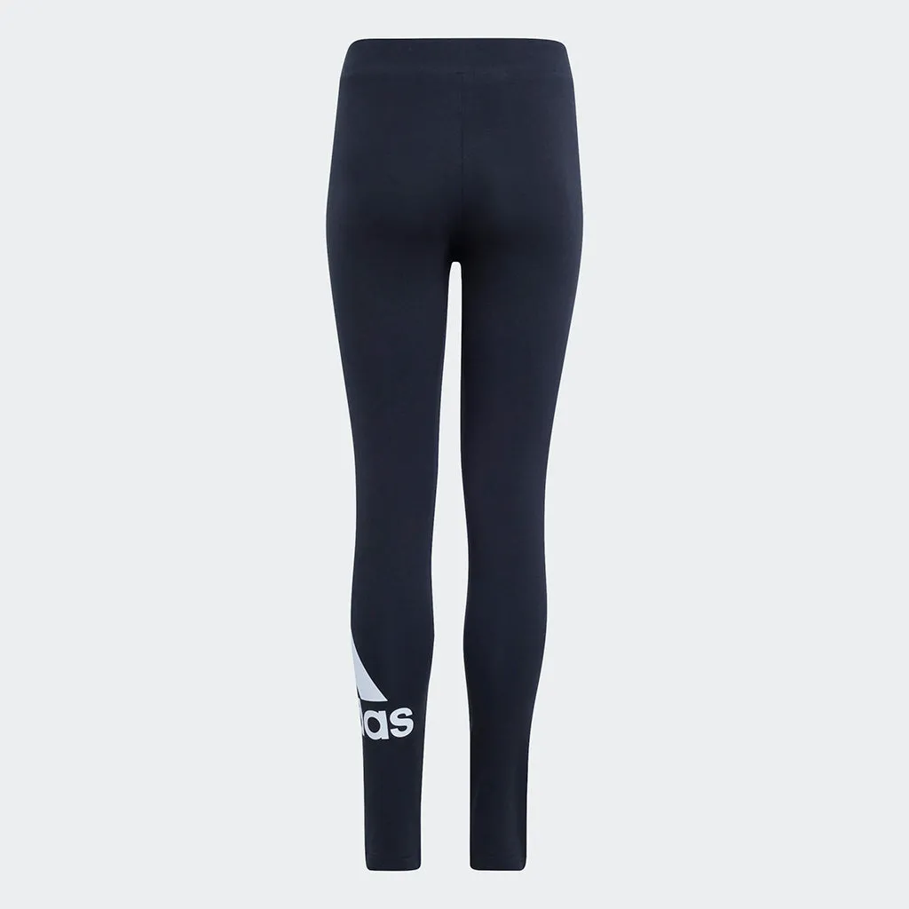 Girl's Adidas Tig Legging