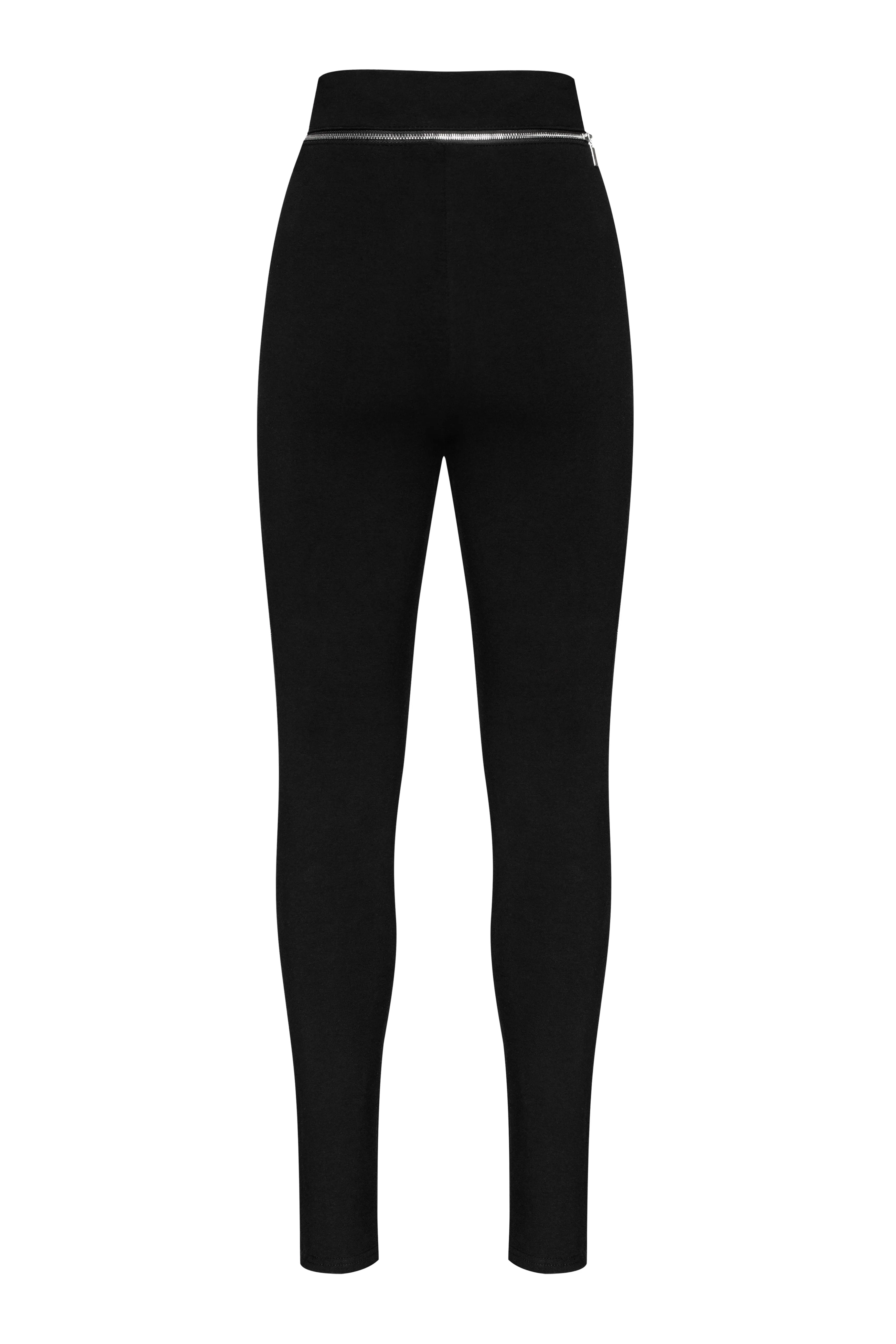 Hebi leggings