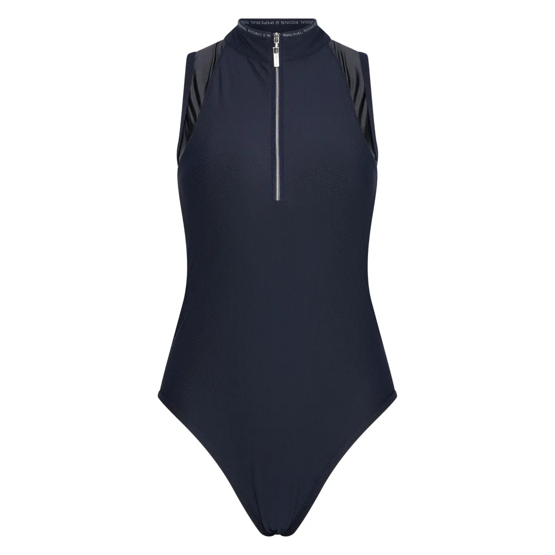 Imperial Riding Ladies Superstar Tech Bodysuit