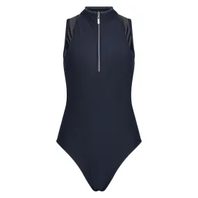 Imperial Riding Ladies Superstar Tech Bodysuit