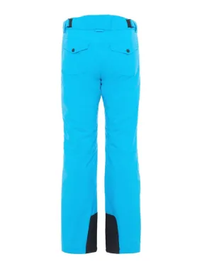 J.Lindeberg Womens Truuli 2L Ski Pants - FANCY