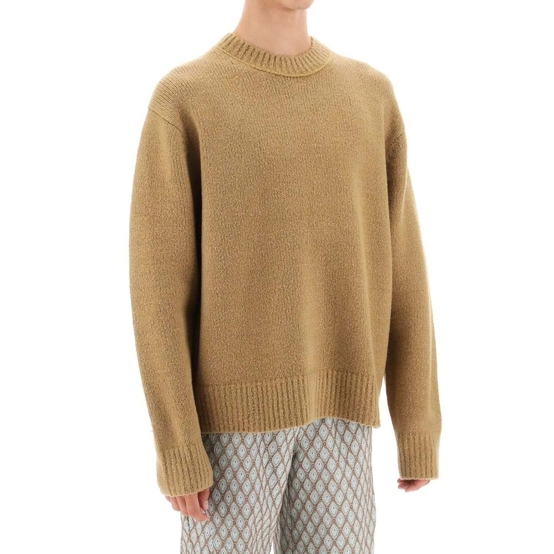 Maglione Acne Studios