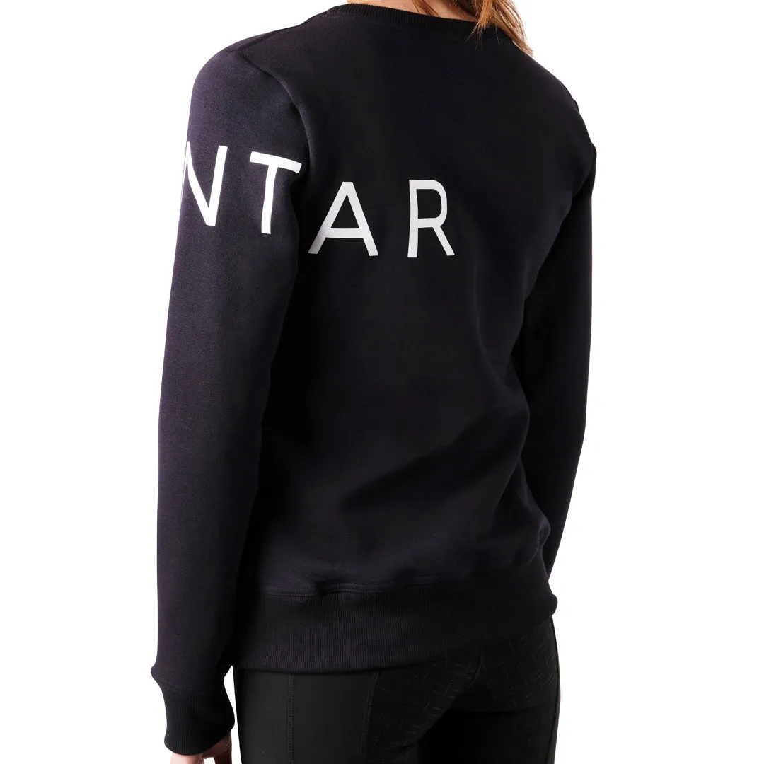 Montar Rachel Ladies Sweatshirt