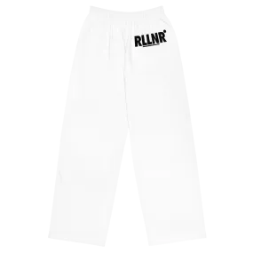 RLLNR Wide-Leg Pants