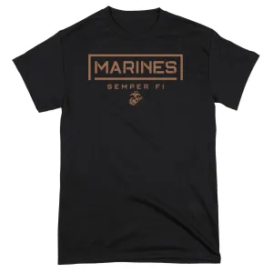 Shadow Ops Tee