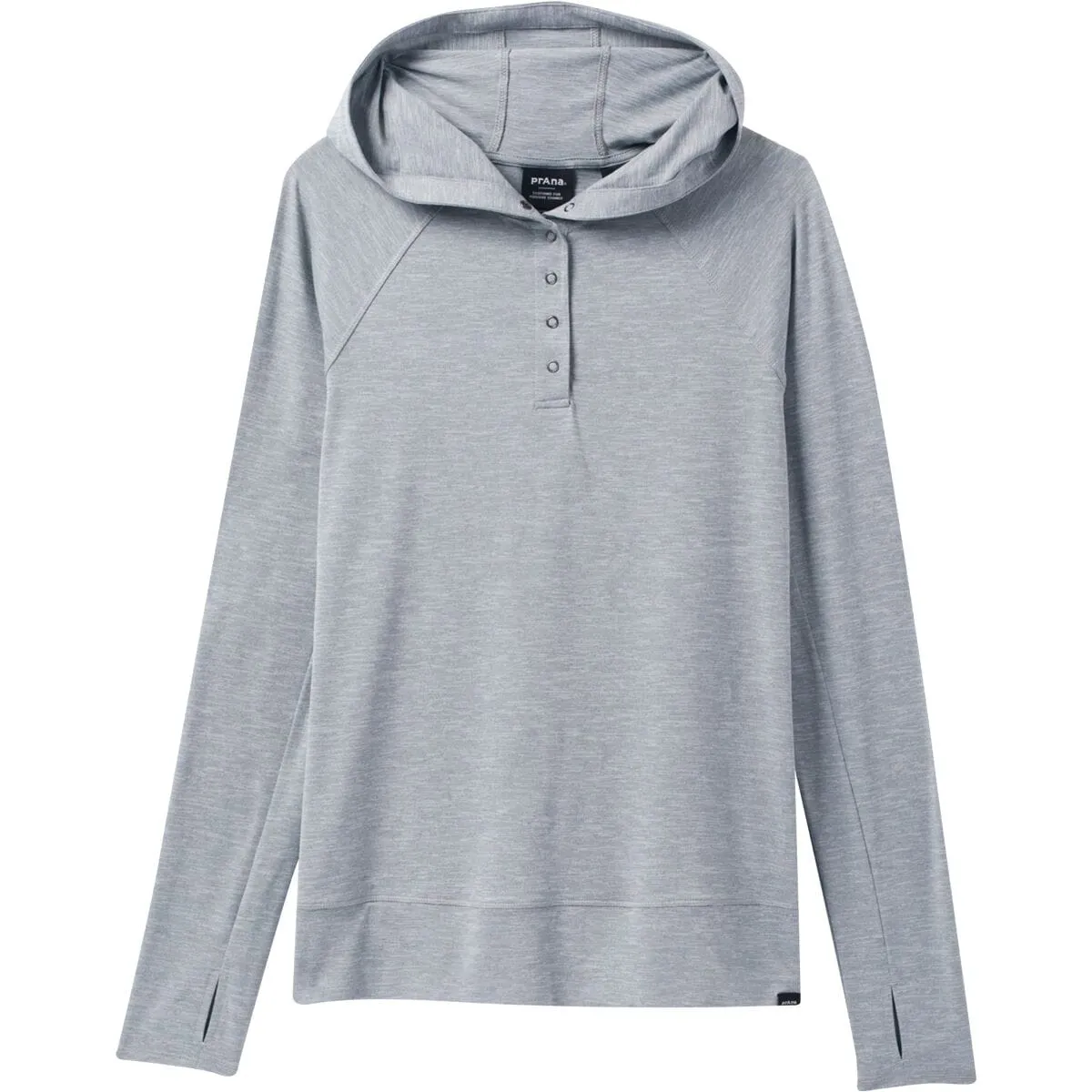 Sol Searcher Hoodie Women's