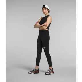 The North Face Movmynt 7/8 Tights (Women's)