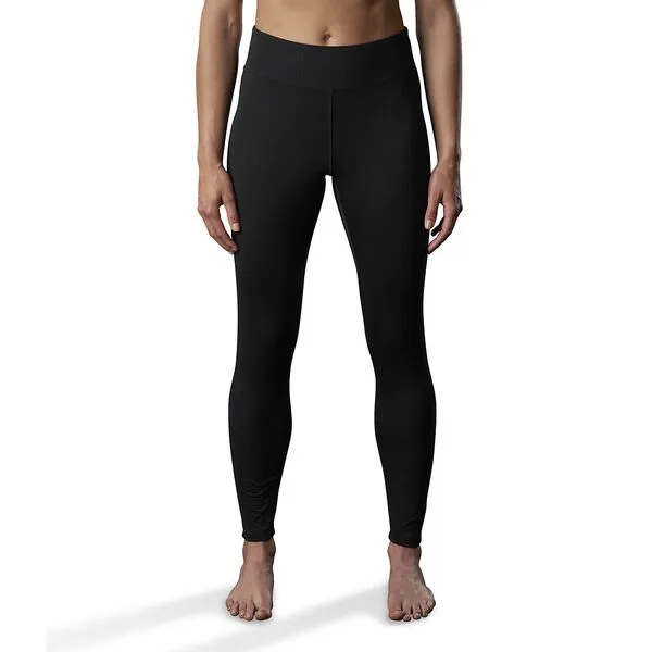 The North Face Summit DotKnit Tight (Women's) TNF Black