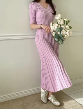 Sure! Here’s an optimized title for the Unibic Knitted Dress:

Elegant Unibic Womens Knitted Dress - Stylish, Comfortable, Perfect for Any Occasion

Feel free to adjust any specific details to better fit your brand or product focus!