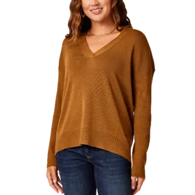 Women's Aurora Sweater