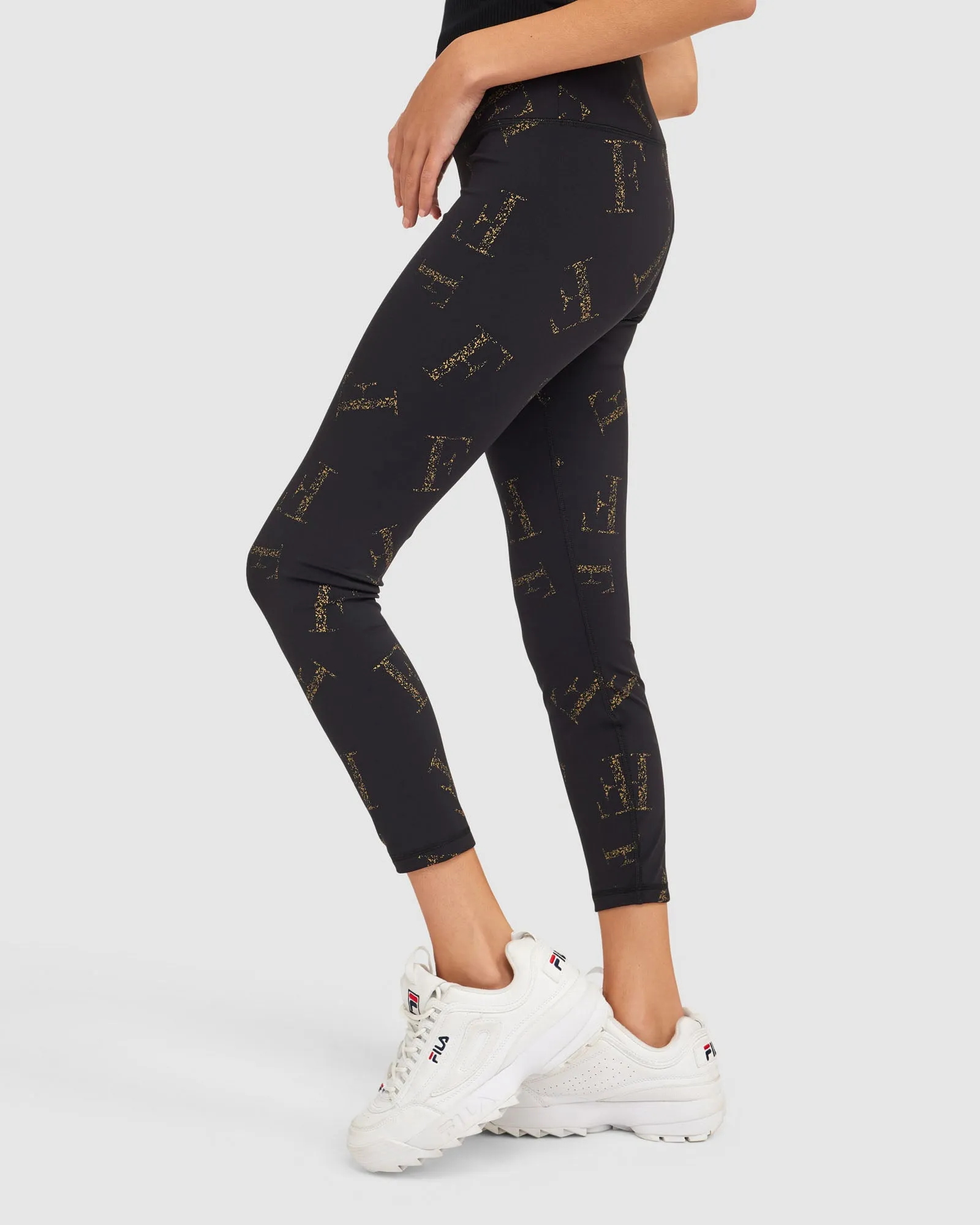 Women's Avani Tight