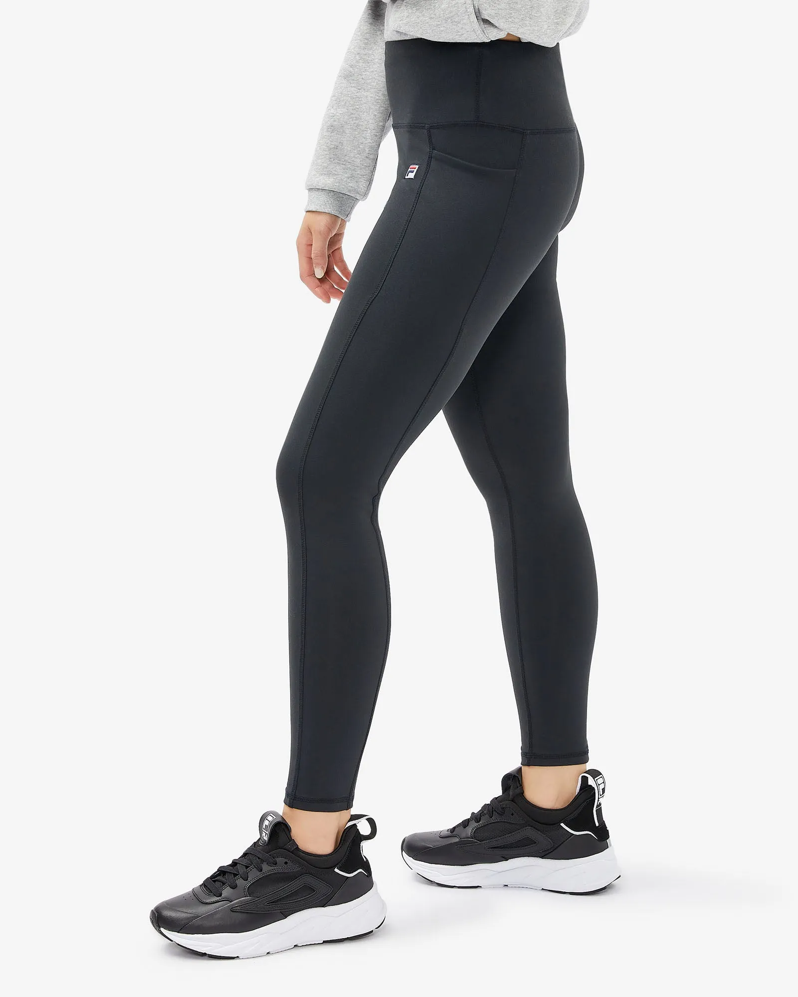 Women's Badge 2.0 Tight