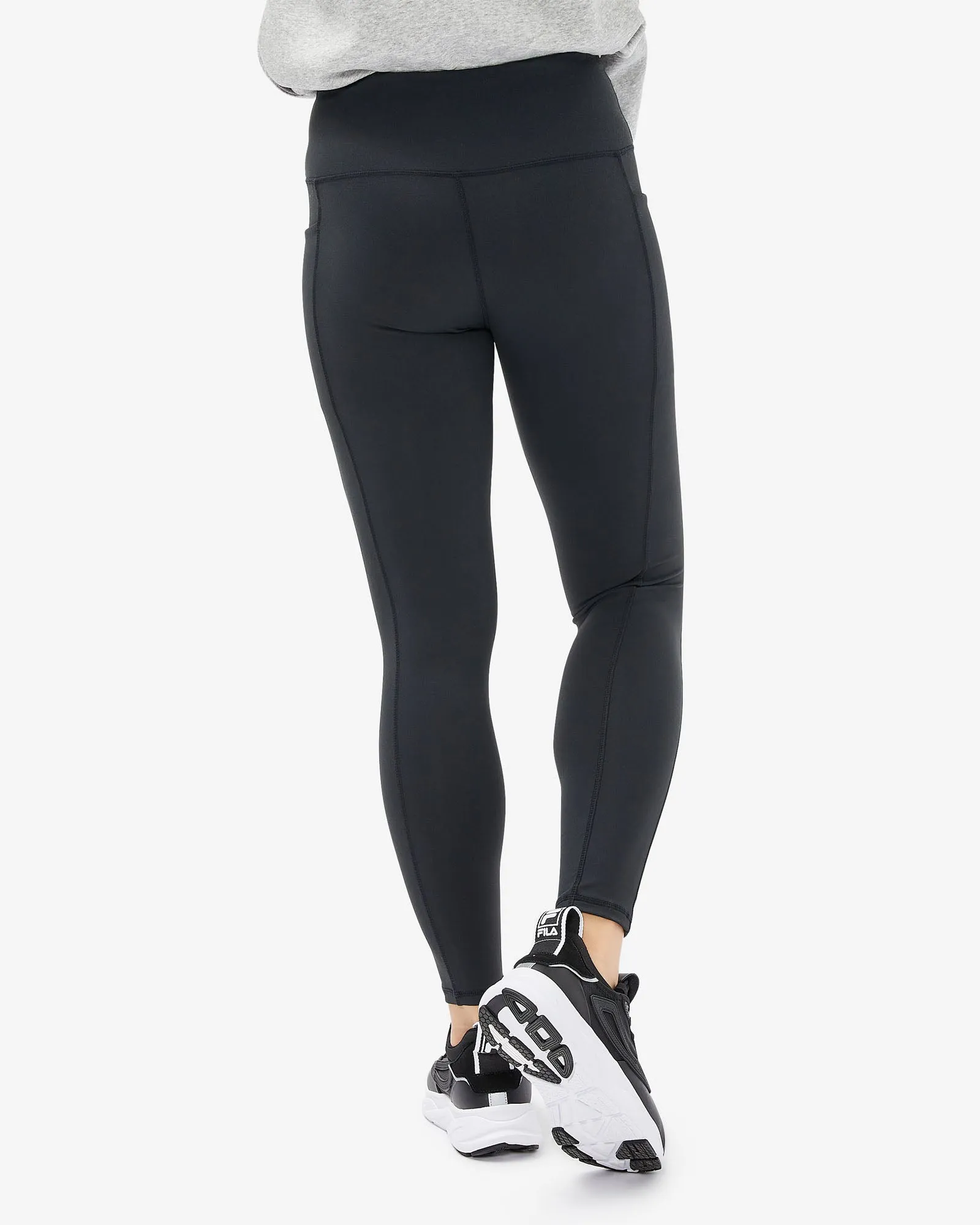 Women's Badge 2.0 Tight