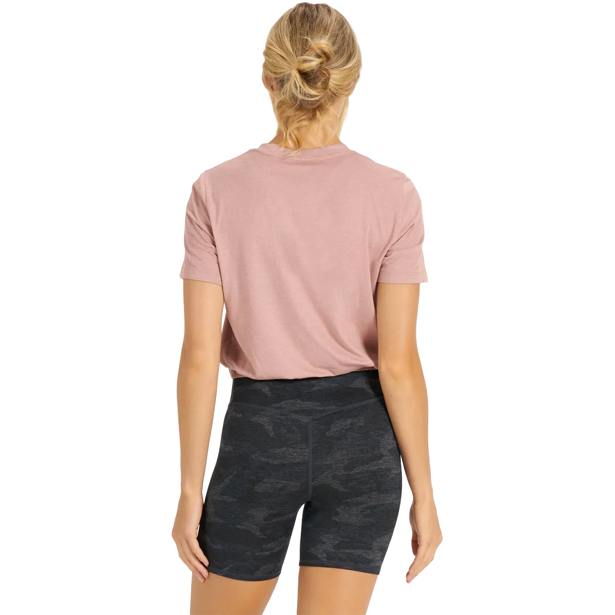 Women's Balance Tee