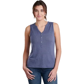 Women's Brisa Tank