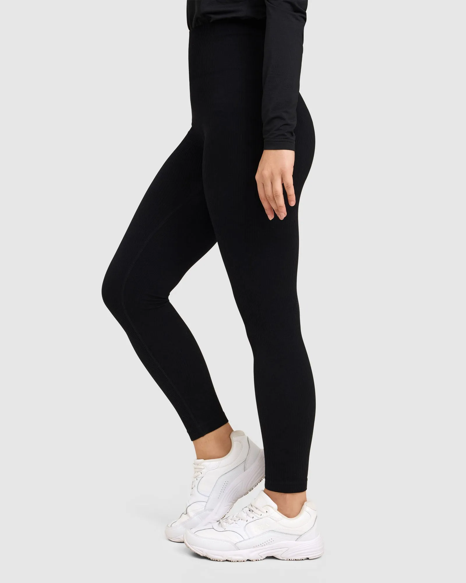 Women's Cathy Seamless Legging