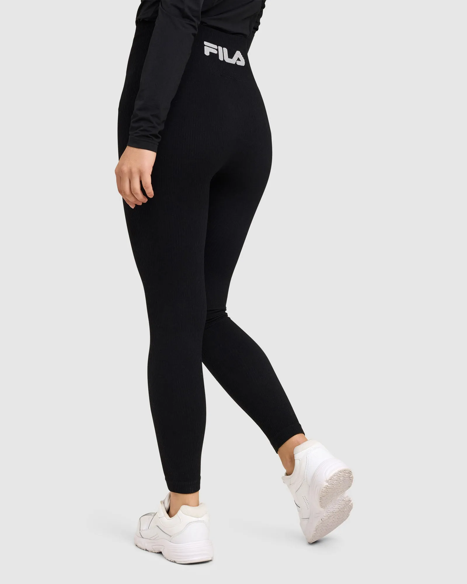 Women's Cathy Seamless Legging