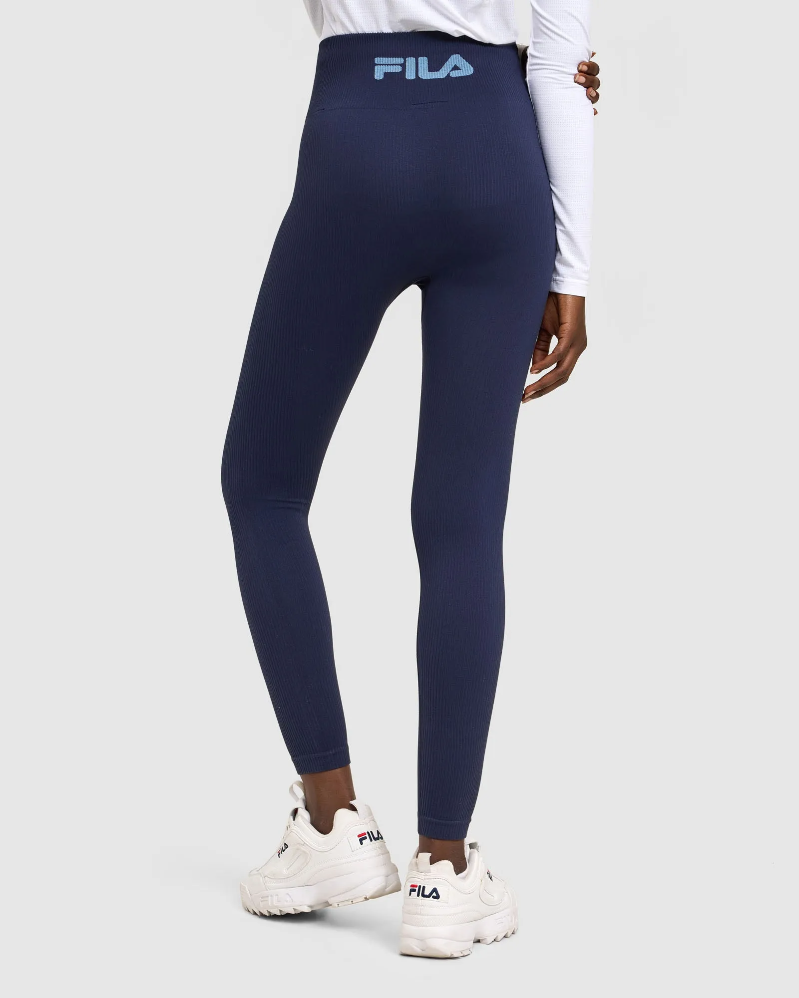 Women's Cathy Seamless Legging