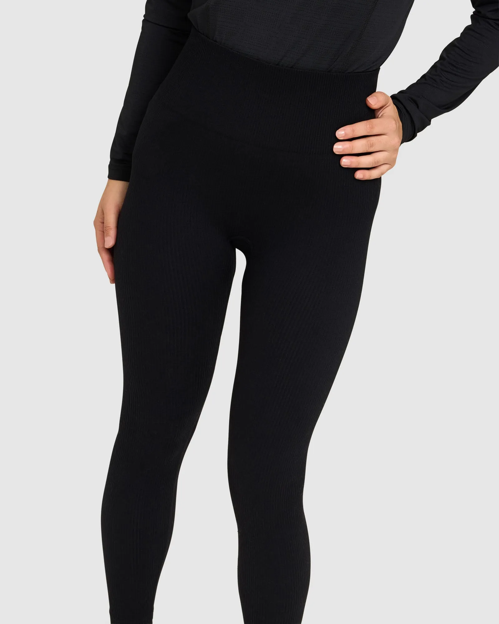 Women's Cathy Seamless Legging