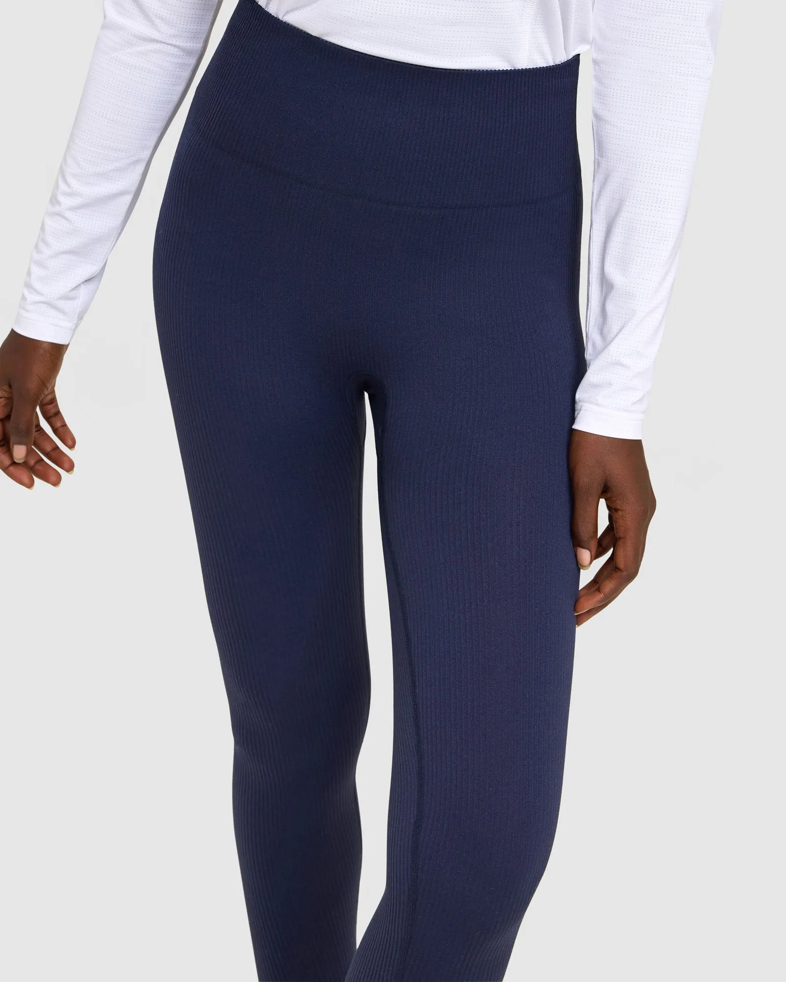 Women's Cathy Seamless Legging