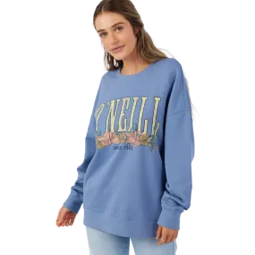 Women's Choice Sweatshirt