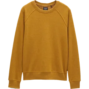 Women's Cozy Up Sweatshirt