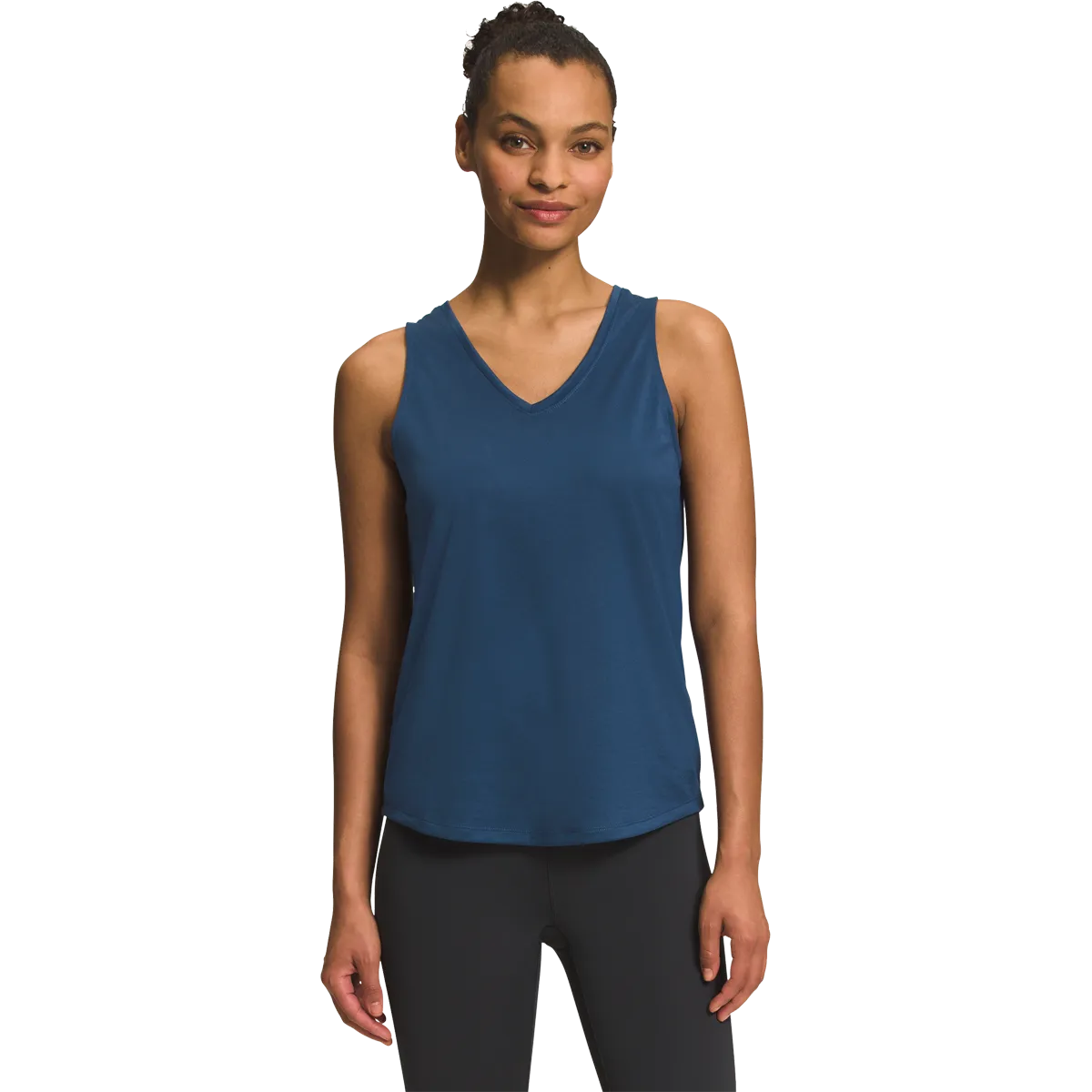 Women's Elevation Life Tank