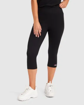 Women's FILA Core 3/4 Tight