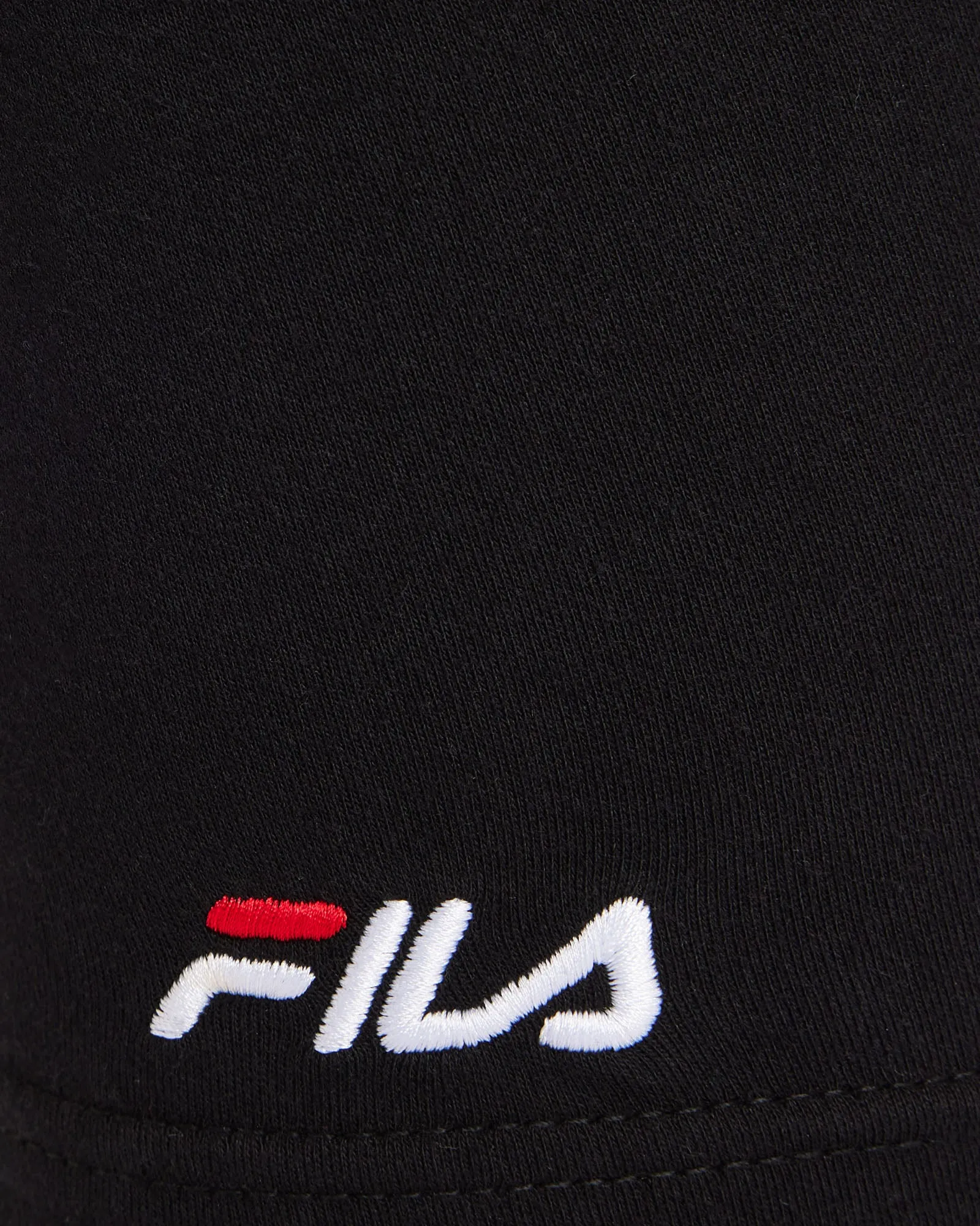 Women's FILA Core 3/4 Tight