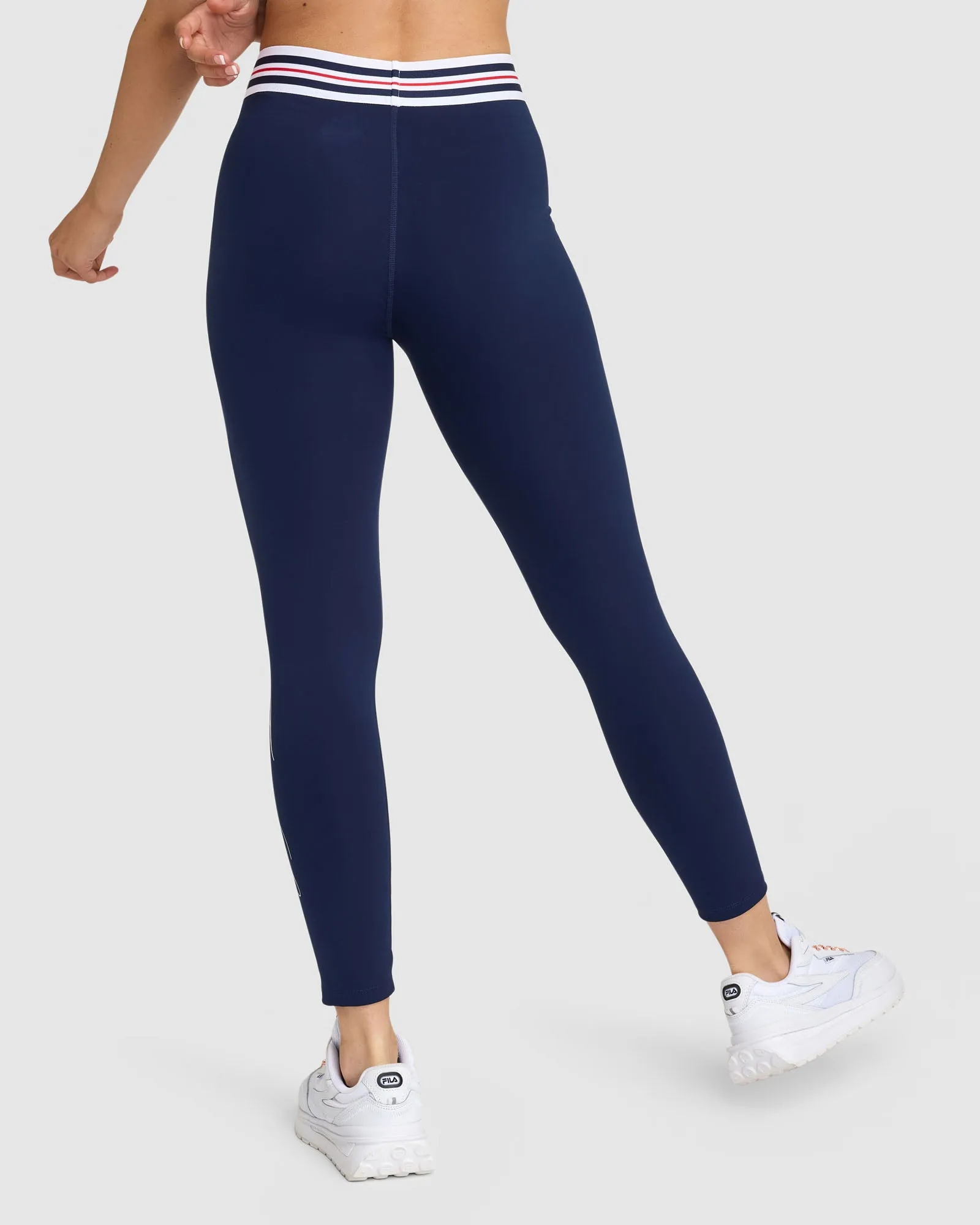 Women's Janelle Tight