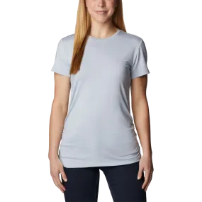 Women's Leslie Falls Short Sleeve