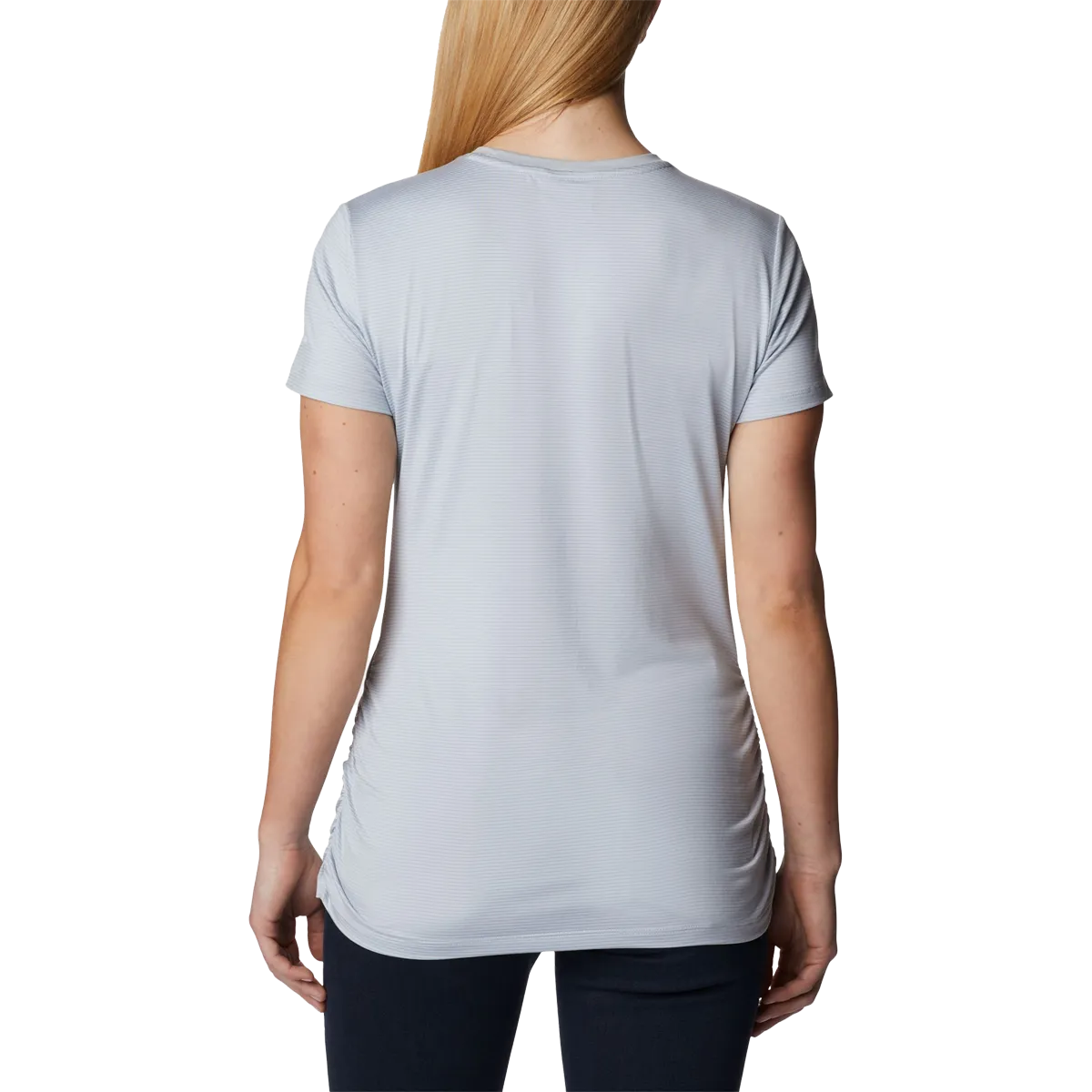 Women's Leslie Falls Short Sleeve